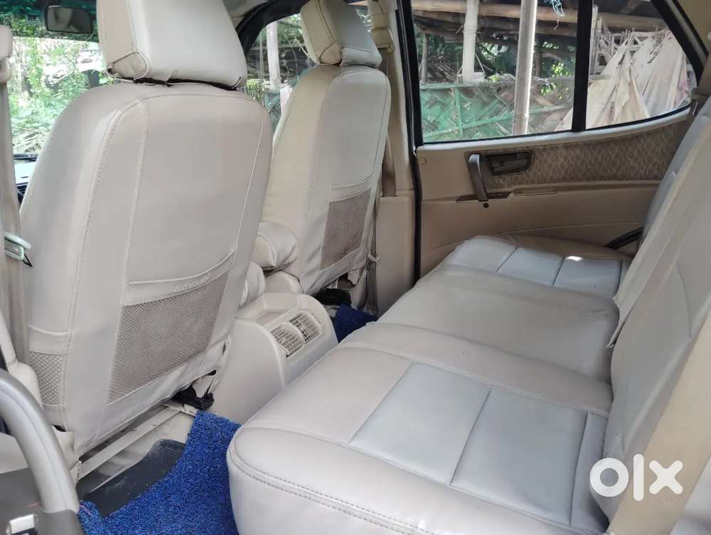 Good Condition All Pepar Ok