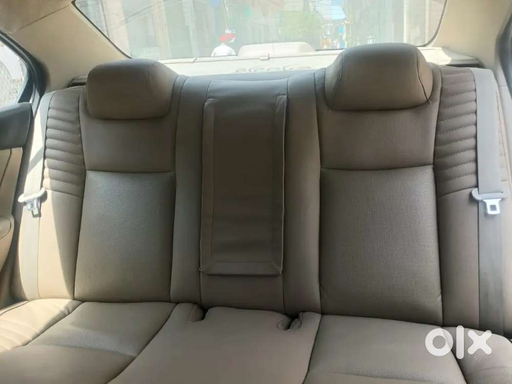 Maruti Suzuki E Vitara 2015