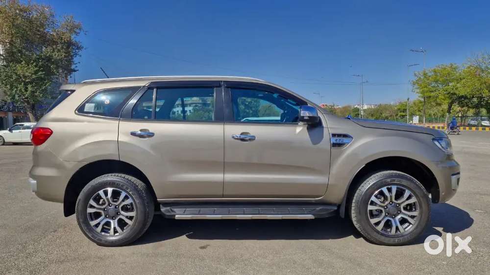 All Car Very Mention And Very Good