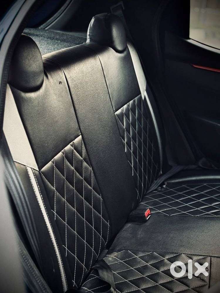 Maruti Suzuki Wagon R Vxi, 2022, Petrol