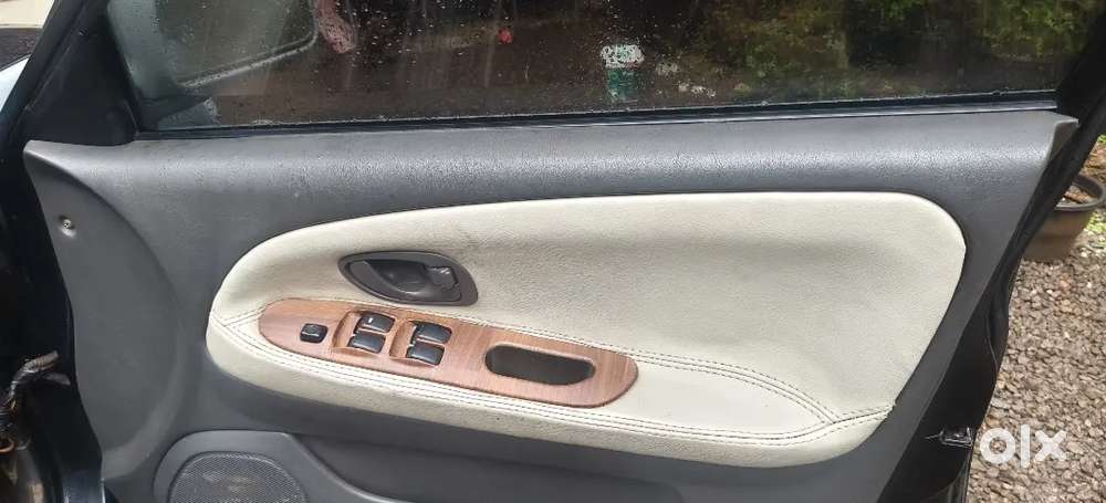Lancer Limited Edition
