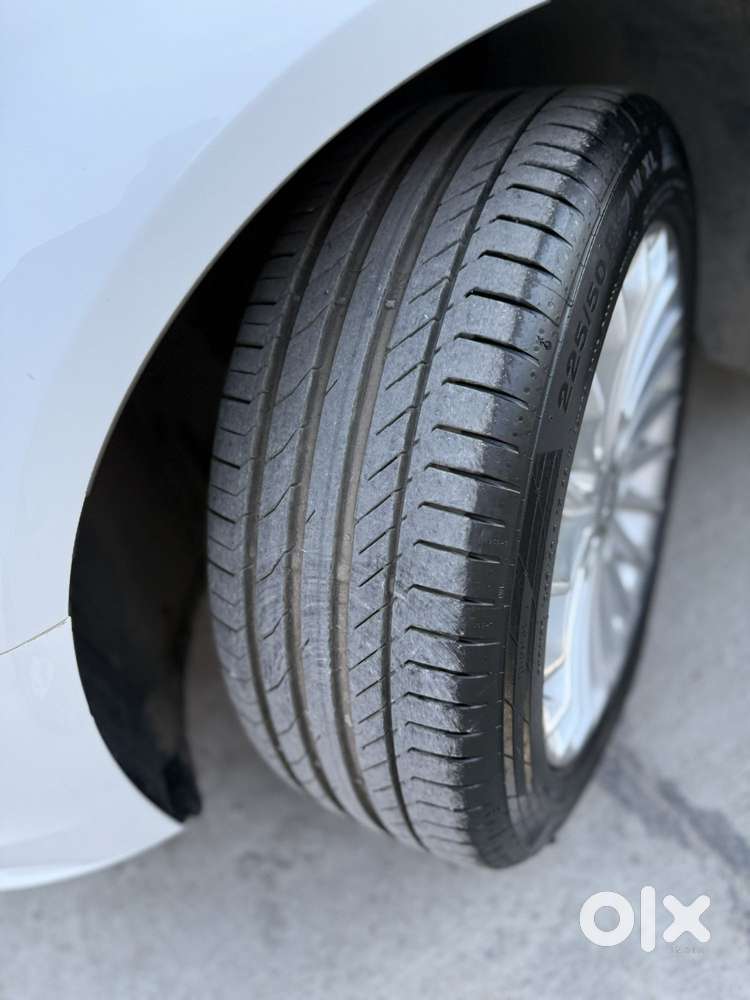 Audi A4 2012-2016 1.8 35 Tfsi-premium, 2015, Petrol