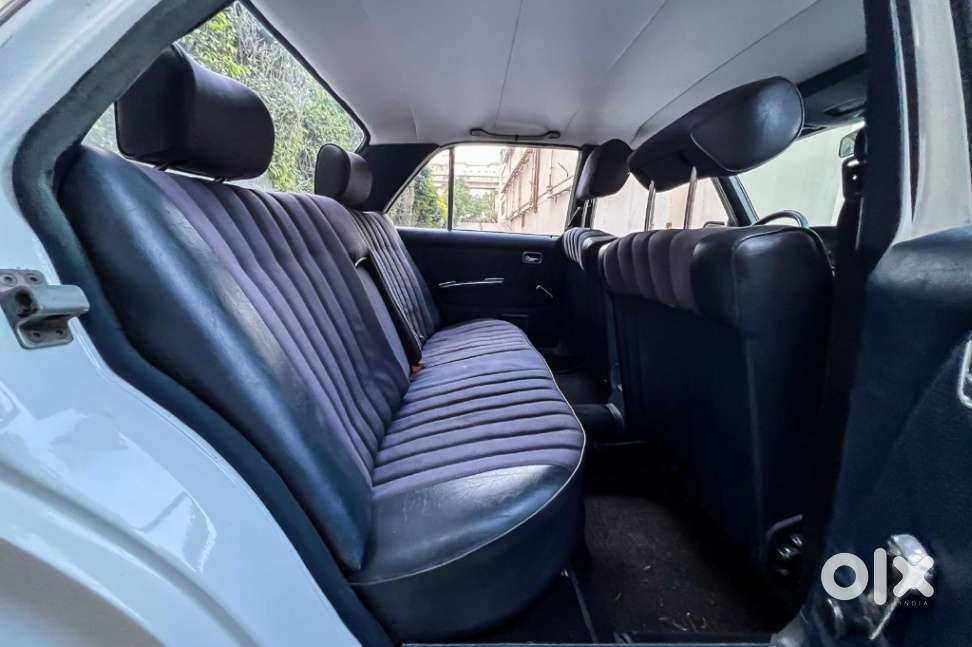 Mercedes-benz W124, 1982, Petrol