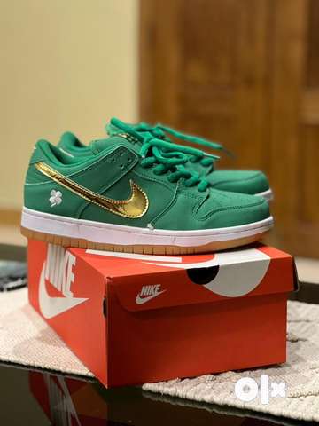 Olx nike outlet sb