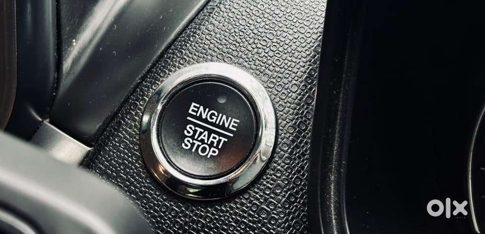 Ford Ecosport 1.5 Tdci Titanium Plus Be, 2021, Diesel