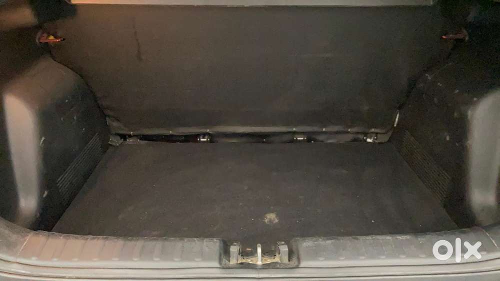 Kia Sonet 1.0 Htx Imt, 2020, Petrol