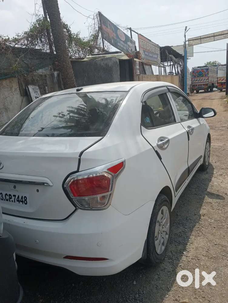 Single Owner Xcent