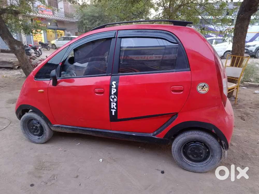 Gadi Okay Bilkul Set