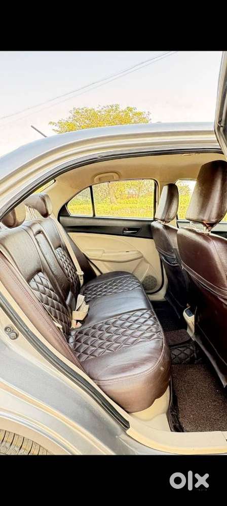 Maruti Suzuki Dzire, 2022, Cng & Hybrids