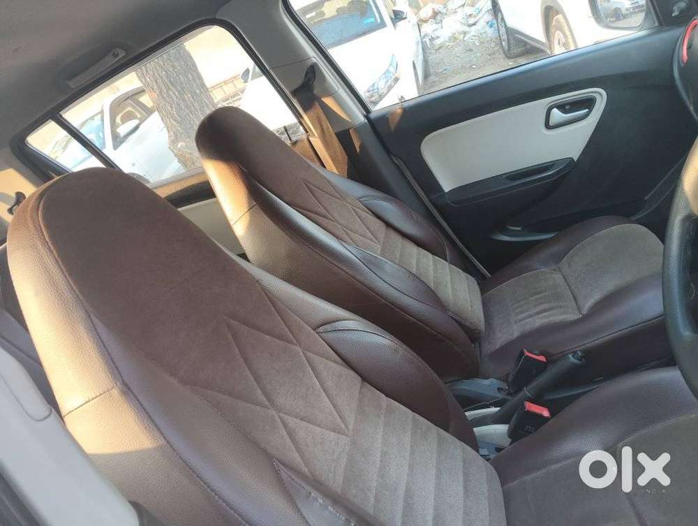 Maruti Suzuki Alto 800 Lxi, 2021, Petrol