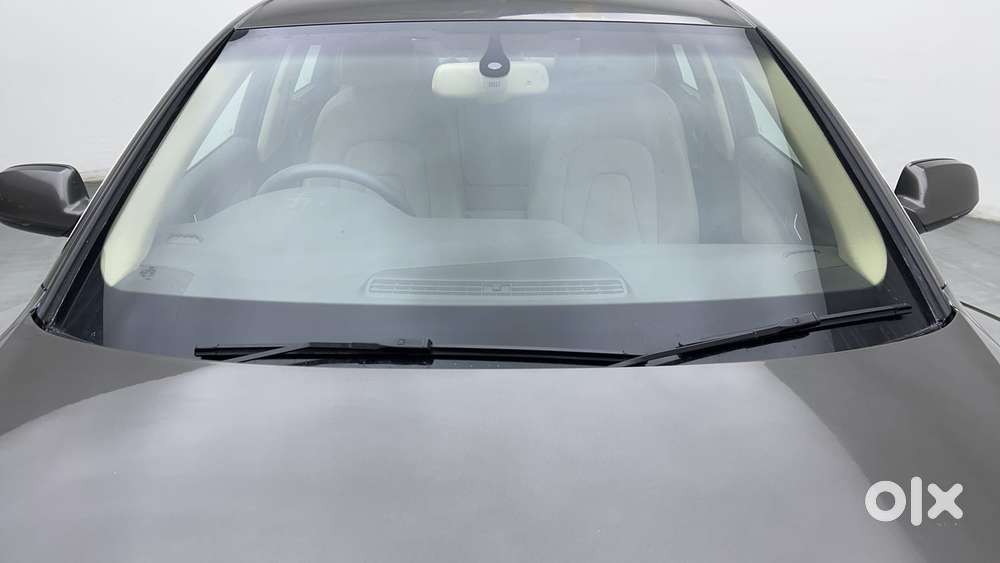 Audi A4 1.8 Tfsi Multitronic Technology Pack, 2014, Petrol