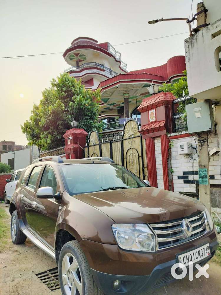 Not To Spend Single Penny, Top Model