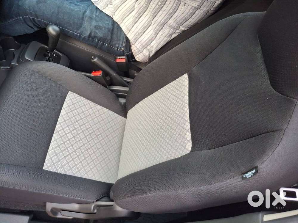 Maruti Suzuki Alto K10 1.0 Vxi (o) Amt, 2025