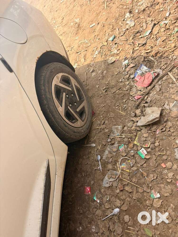 Hyundai Car 2023 Model