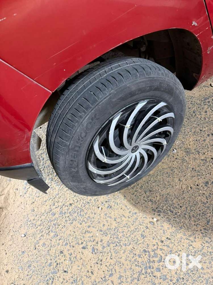 Mahindra Suv Diesel 2017