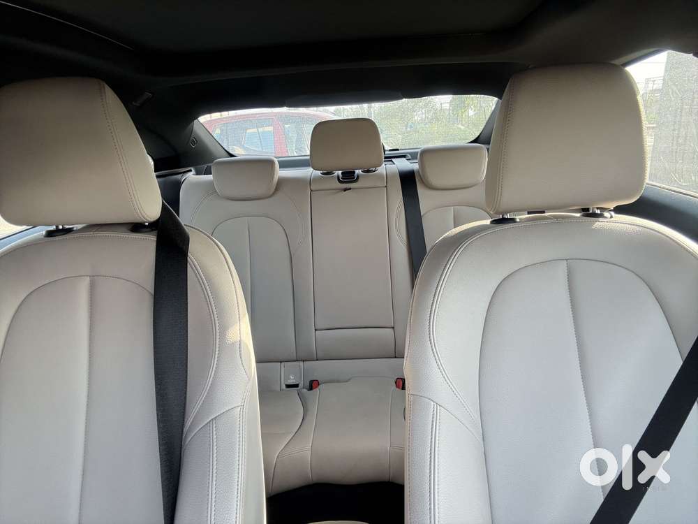 Bmw 2 Series 2.0 220d M Sport, 2023, Diesel