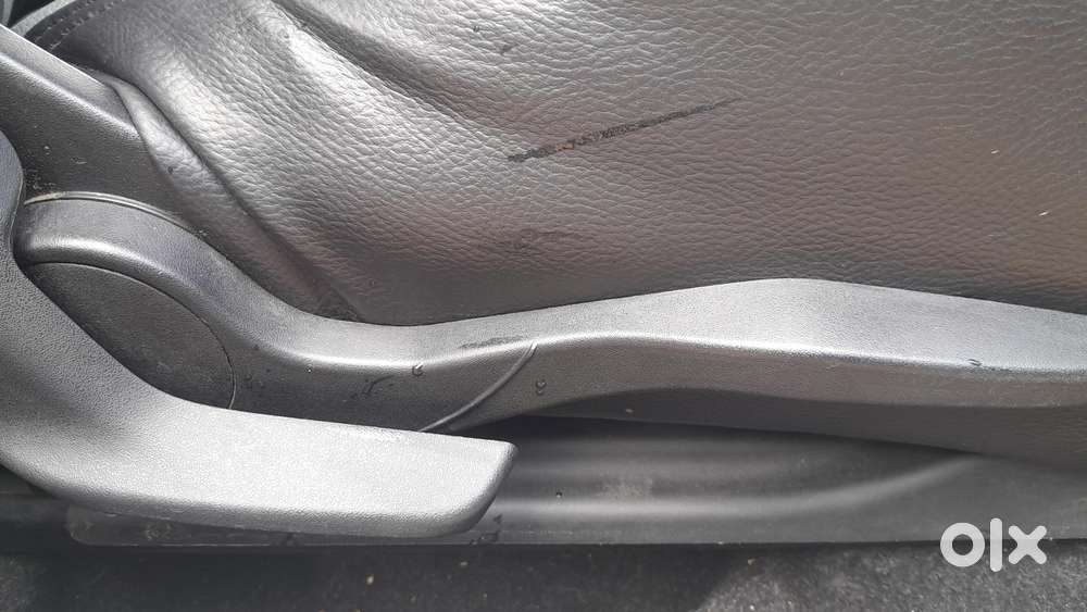 Maruti Suzuki Swift Amt Zxi Plus, 2020, Petrol