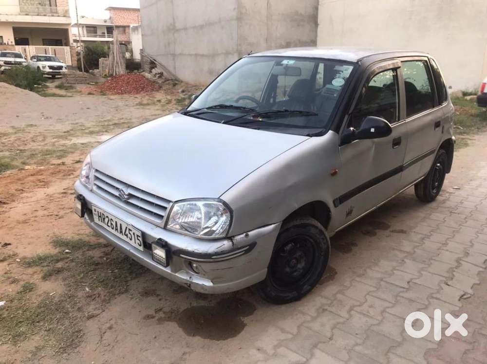 Anand Nagar A Tripuri Patiala