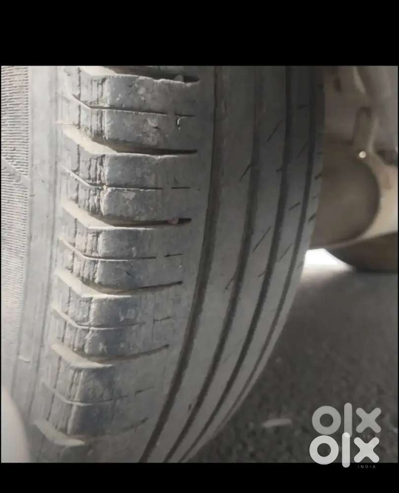 Maruti Suzuki Sx4 2013 Petrol 70803 Km Driven