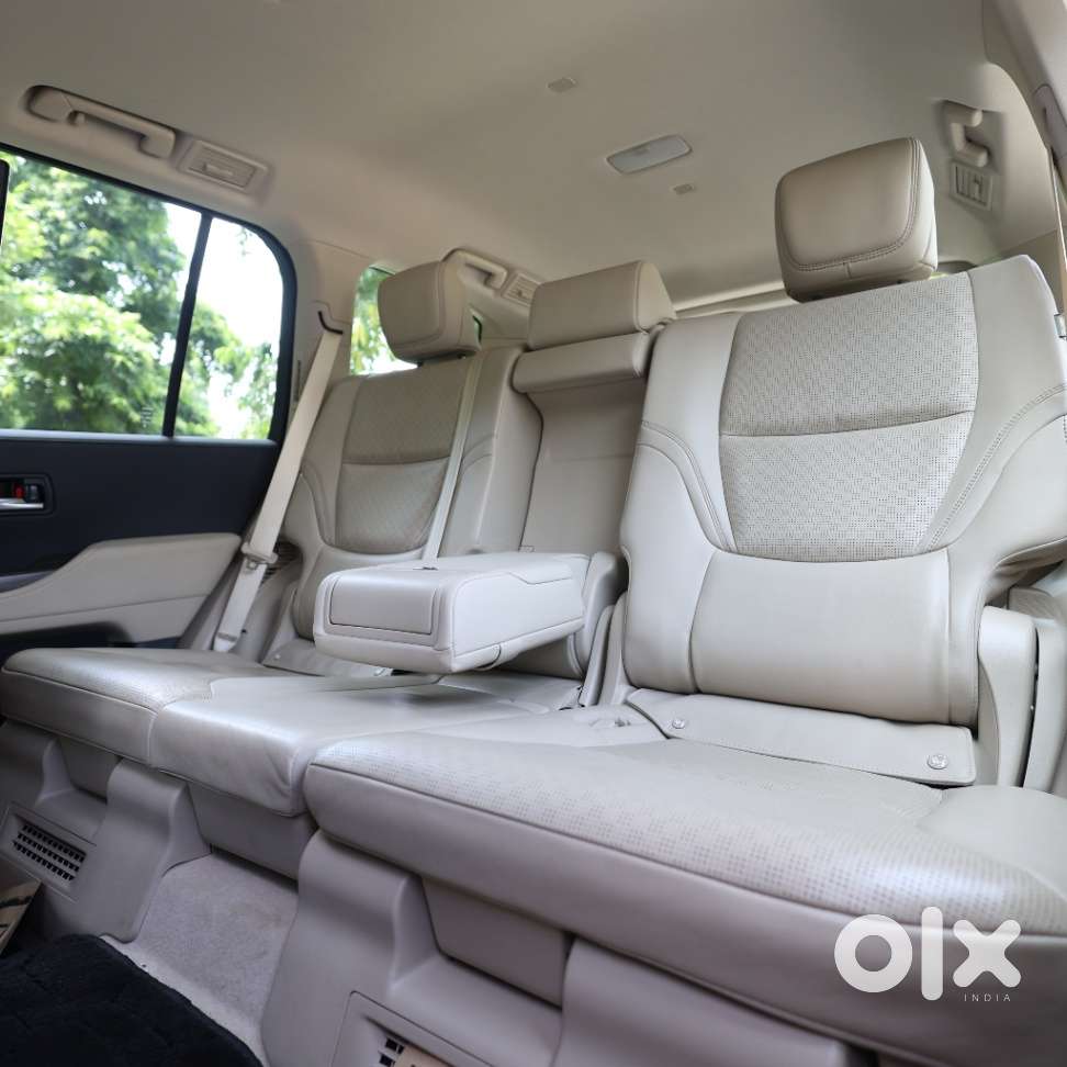 Toyota Land Cruiser 3.3 Zx Diesel, 2023, Diesel