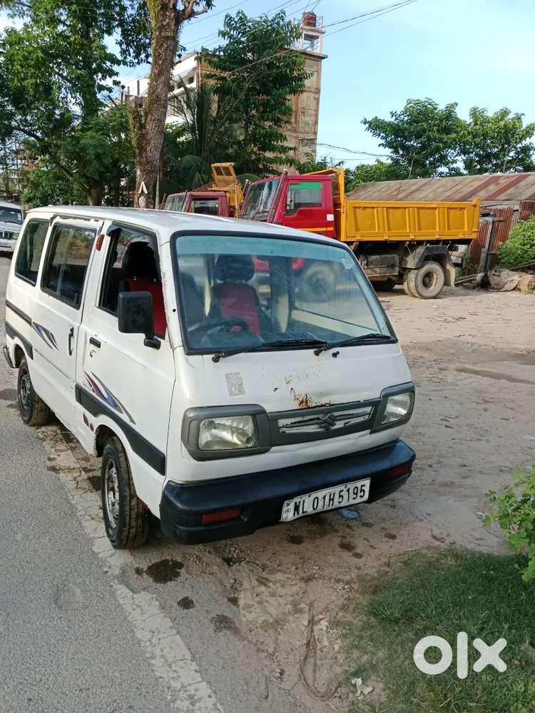 Karimganj. Assam