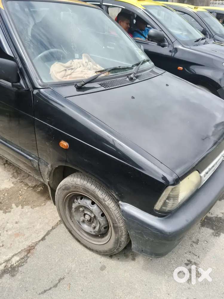 Local Taxi Shillong Region