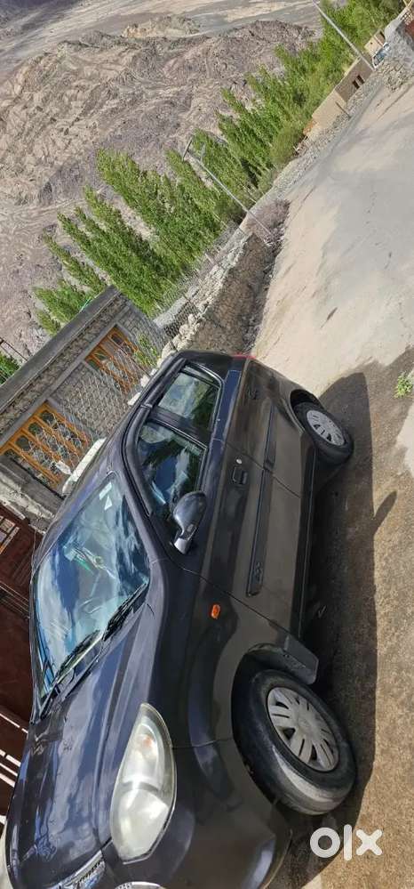 Want To Upgrade To Another Vehicle