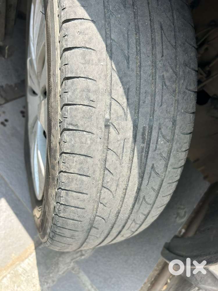 Maruti Suzuki Ertiga 2012-2015 Vdi, 2013, Diesel