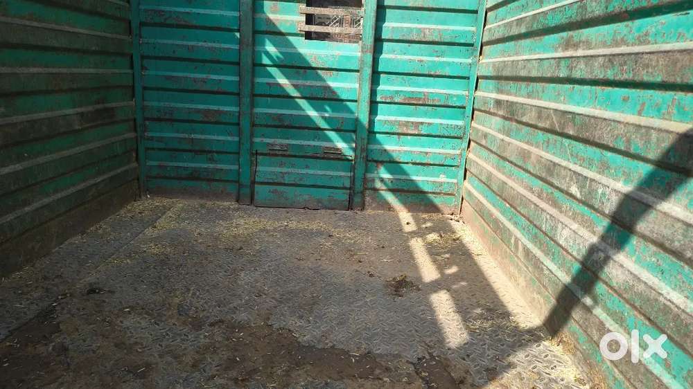 Tata Zest 2014 Diesel 180130 Km Driven