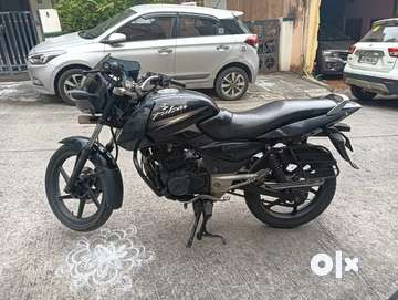 Pulsar 150 for sale Motorcycles 1757128425