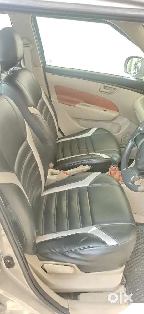 Maruti Suzuki Swift Dzire 2013 Diesel