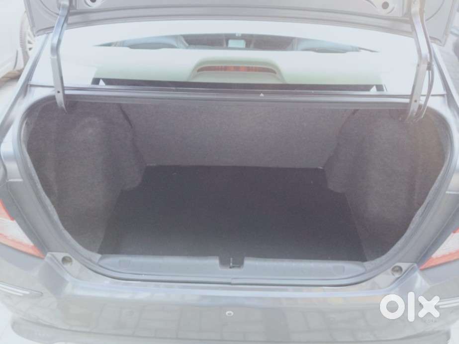 Honda Amaze 1.2 Smt I Vtec, 2020, Petrol