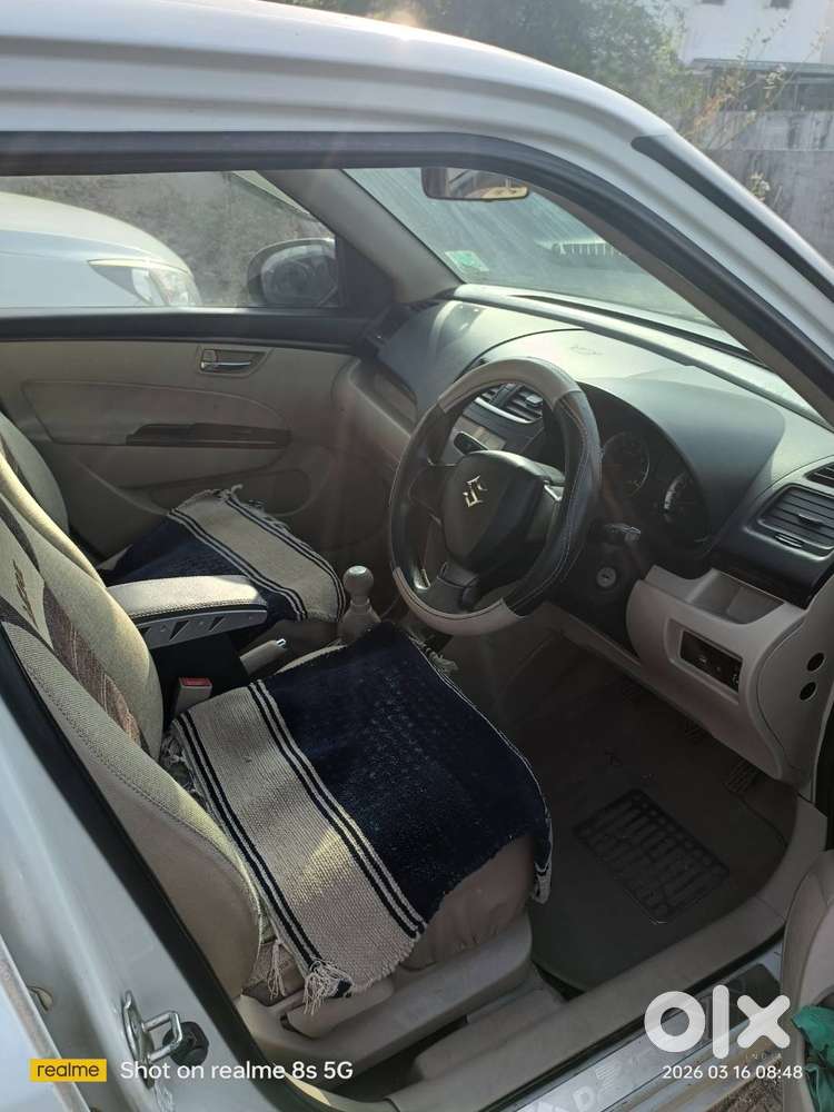 01 Nos Automatic Key