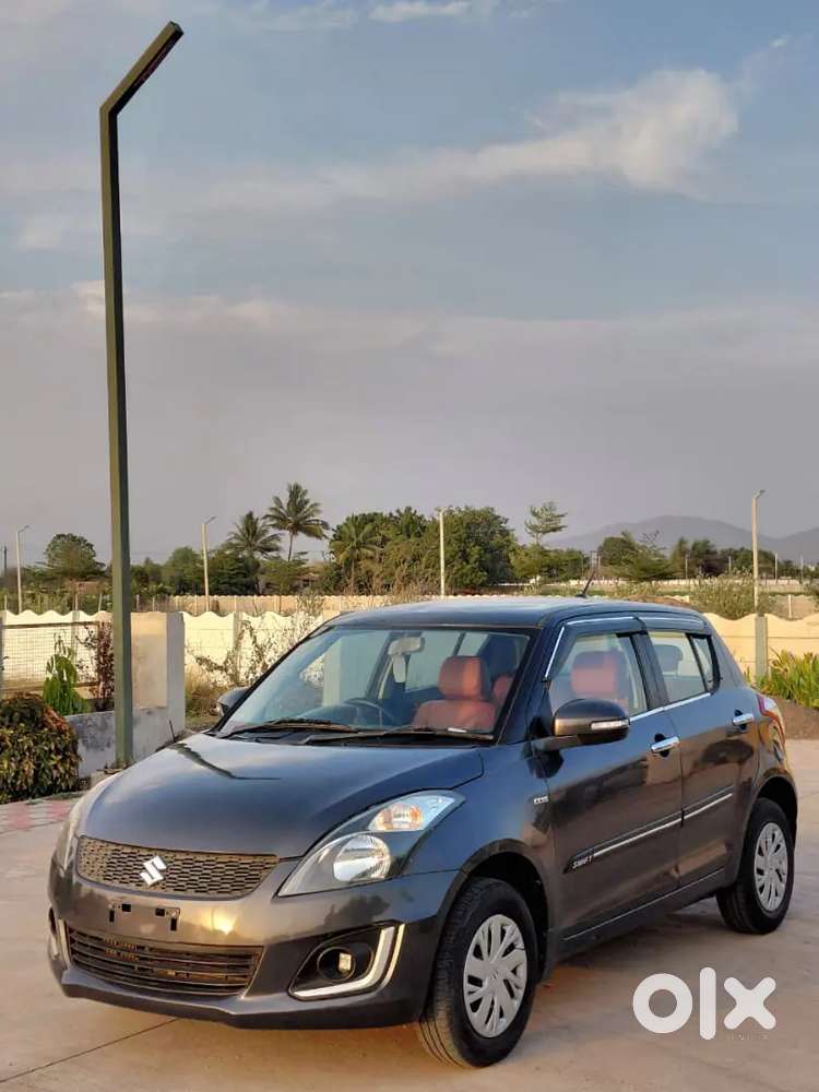 Maruti Suzuki Swift 2015 Diesel Tayer Bard New Original Gadi