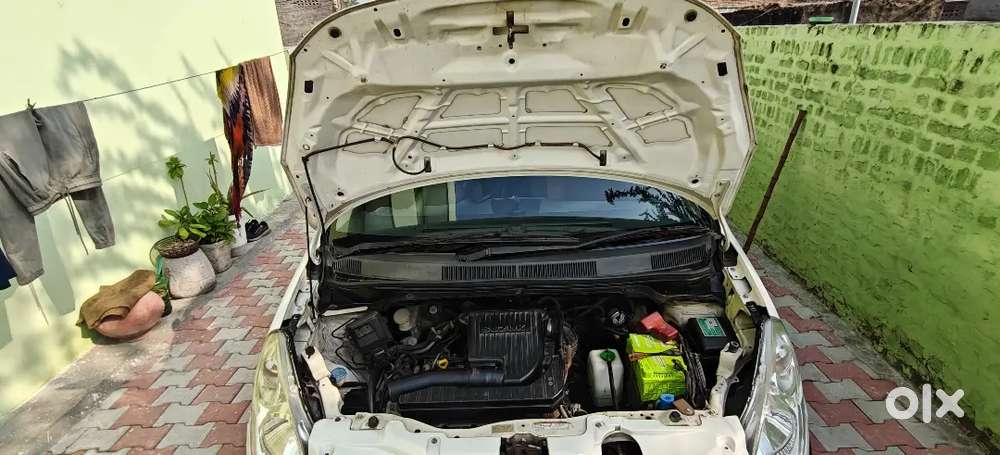 November 2016 Model With Best Mileage Car On Highway