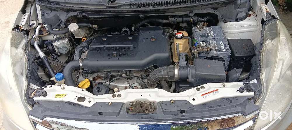 Maruti Suzuki Ertiga 2016