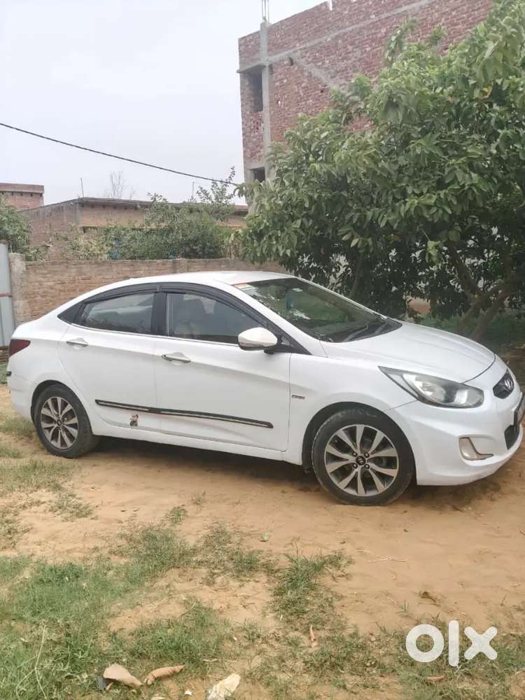 Very Very Good Condition