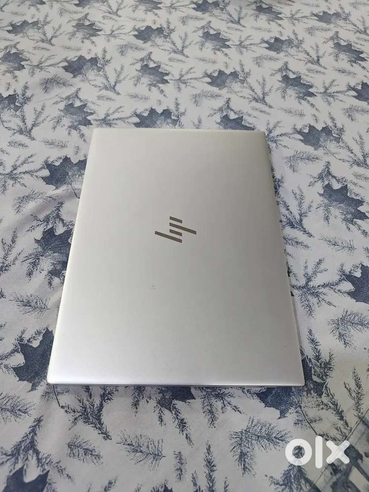 HP Envy i7 4 years old, dead condition.