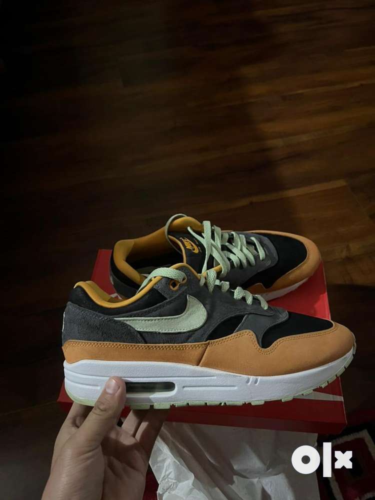 W air max outlet 270 olx