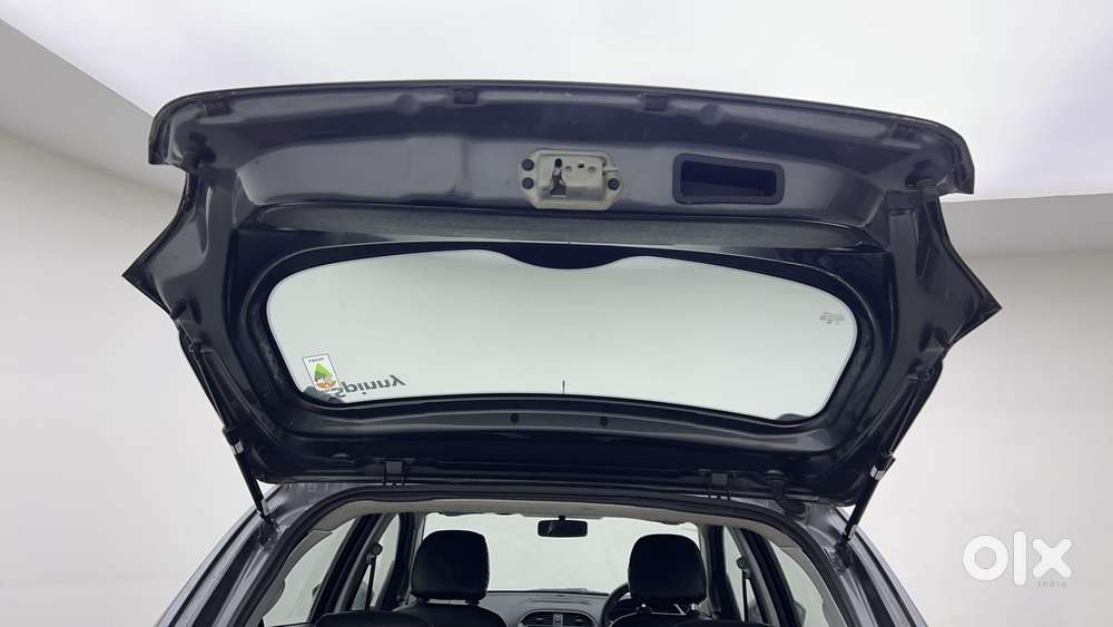 Tata Tiago 1.2 Revotron Xe Cng, 2023, Cng & Hybrids