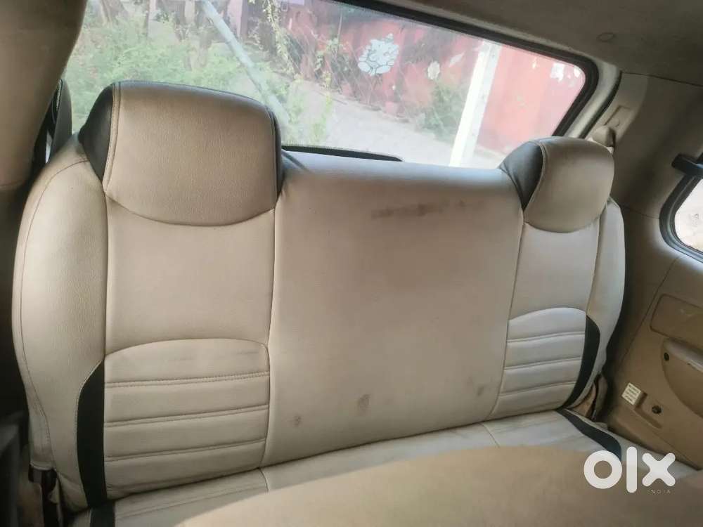 Mahindra Xylo 2014 Diesel 160000 Km Driven