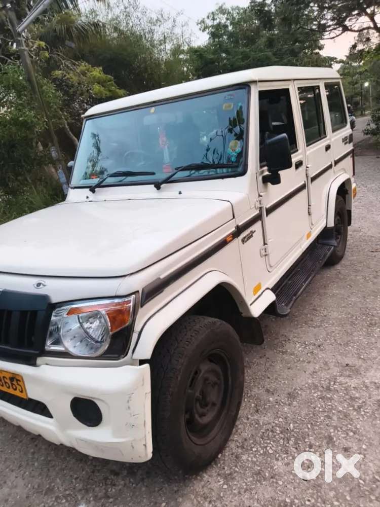 Good Condition Tire All Are Perfect Condition