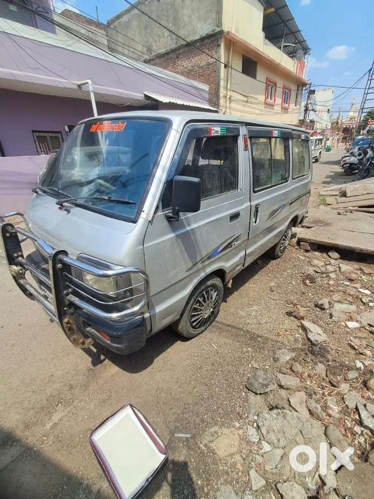 2028 Lpg Plus Petrol