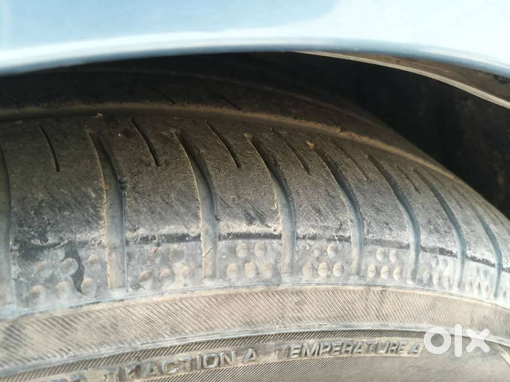 Volvo S60 2014 Diesel Well Maintained