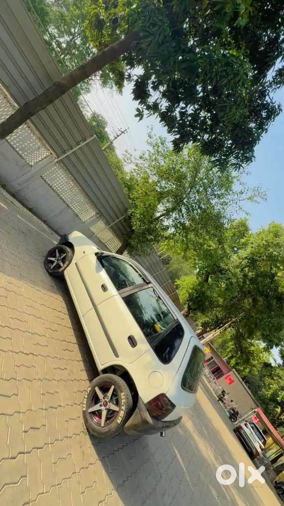 2028 Tak Passing Very Good Condition Last 65000 With Allowed Brand New