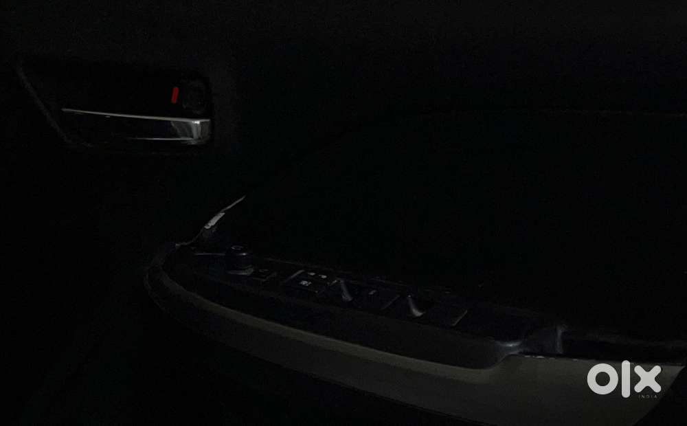 Maruti Suzuki Baleno Delta, 2021, Petrol