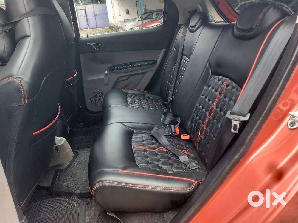 Tata Tiago Xe, 2019, Petrol