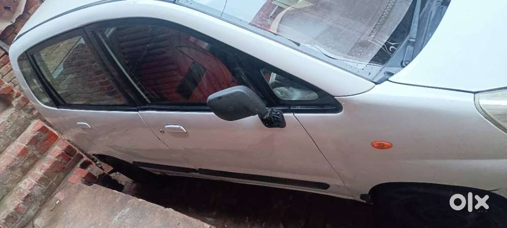 Best Condition Good Health H