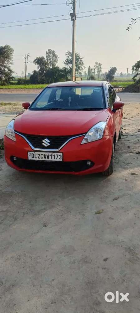 सेल करना चाहते हैं सिर्फ