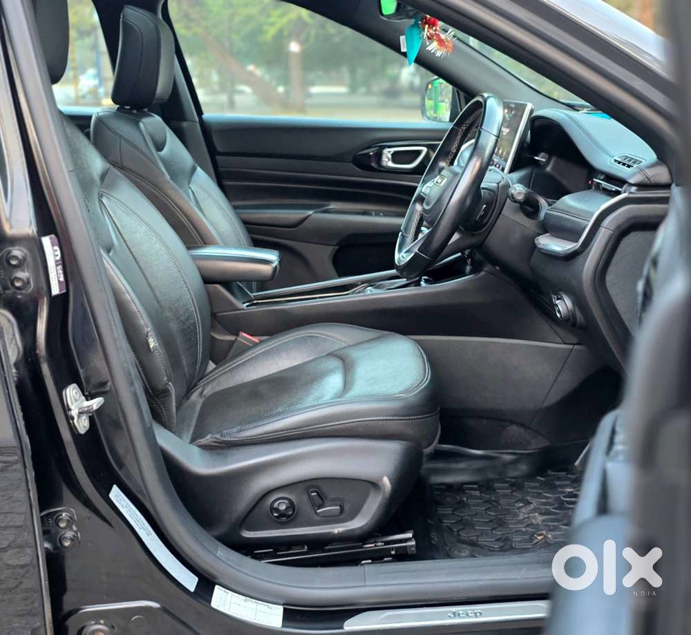 Jeep Compass 1.4 Sport, 2021, Petrol